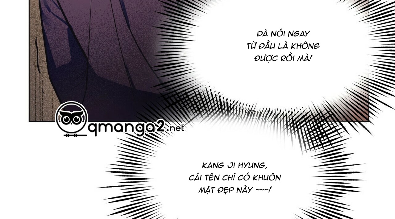 chàng dâu nhà họ kang chapter 1 169