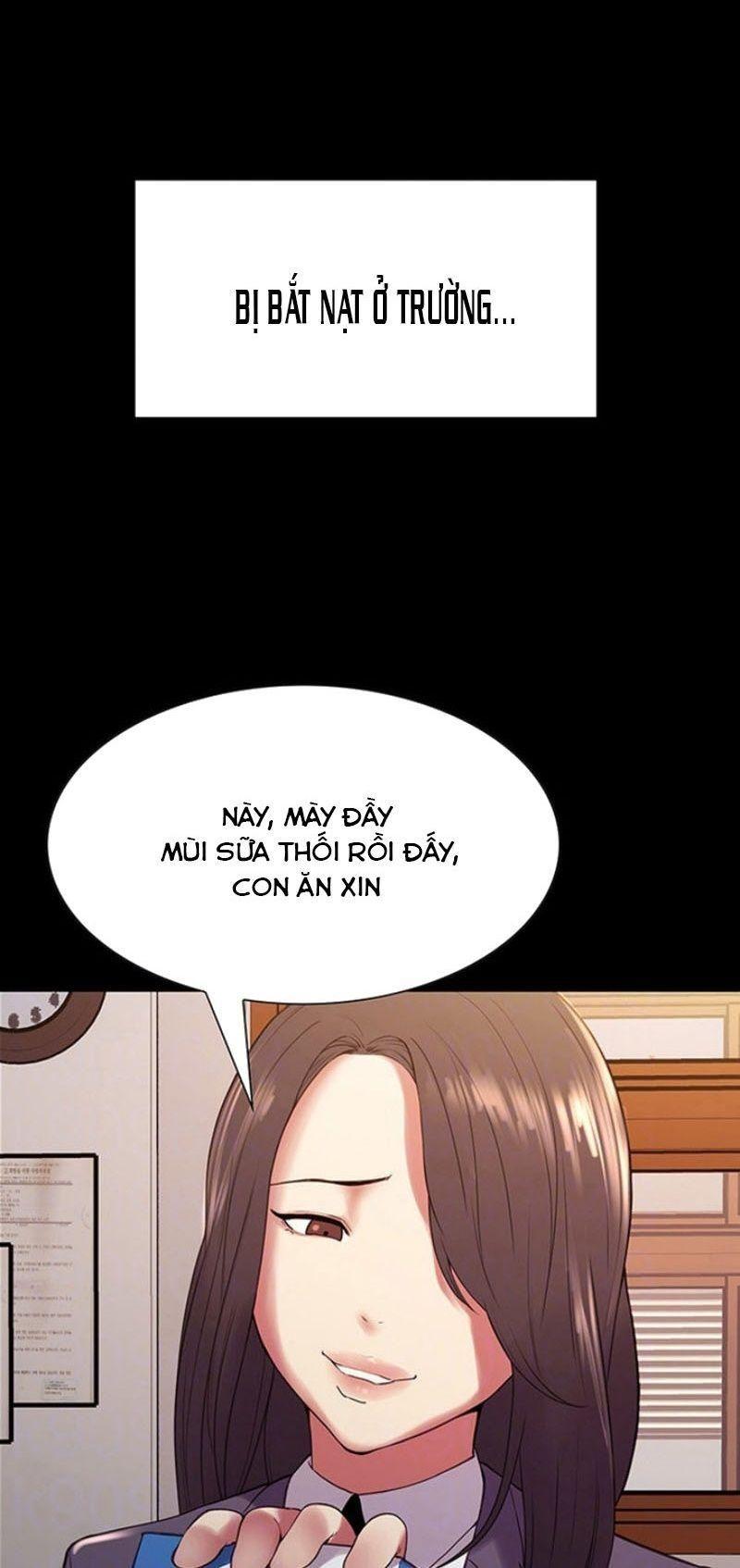 gia đình chạy trốn chapter 16 16