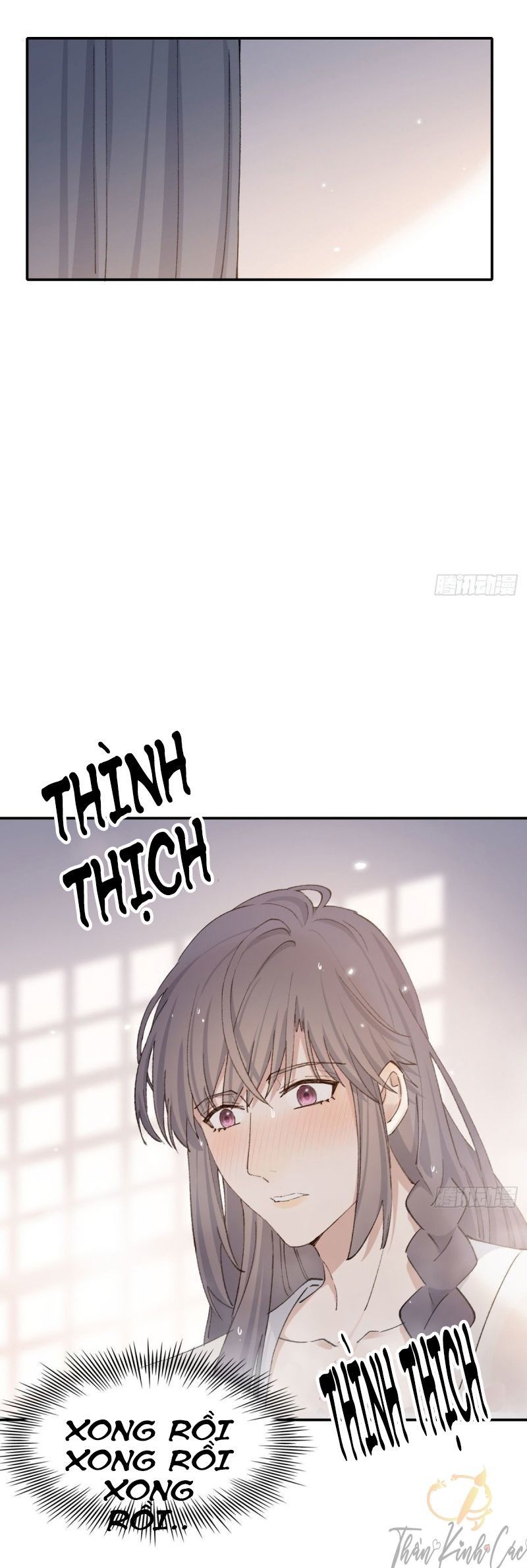 song vương chapter 19 12