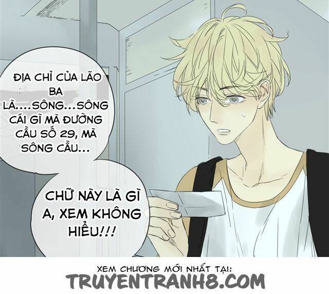 stardom chapter 1 37