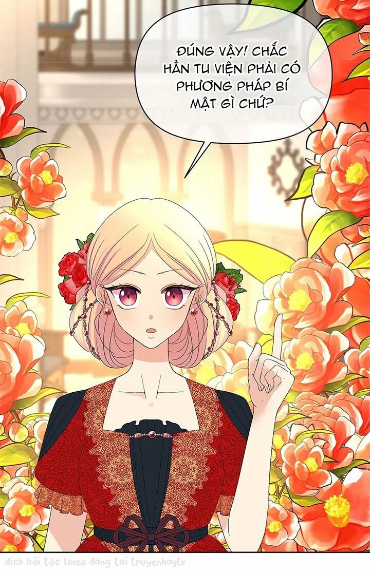 công chúa thời gian có hạn chapter 44 21