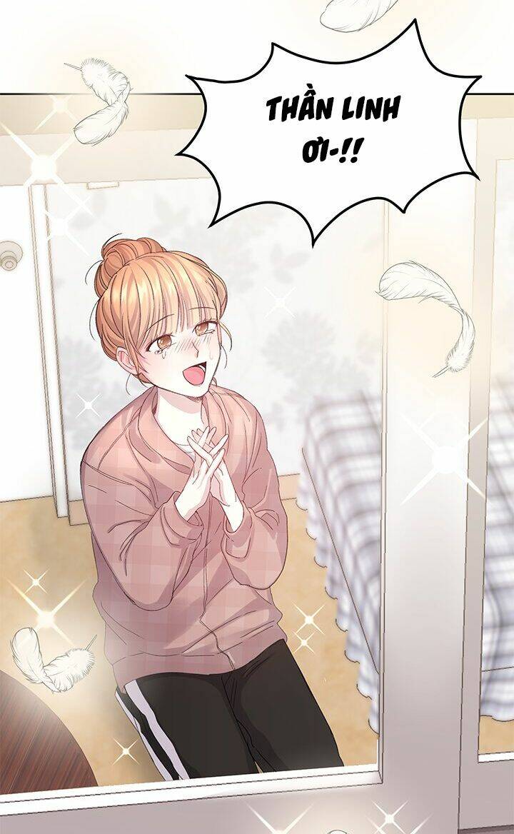 công chúa huỷ diệt chapter 1 25