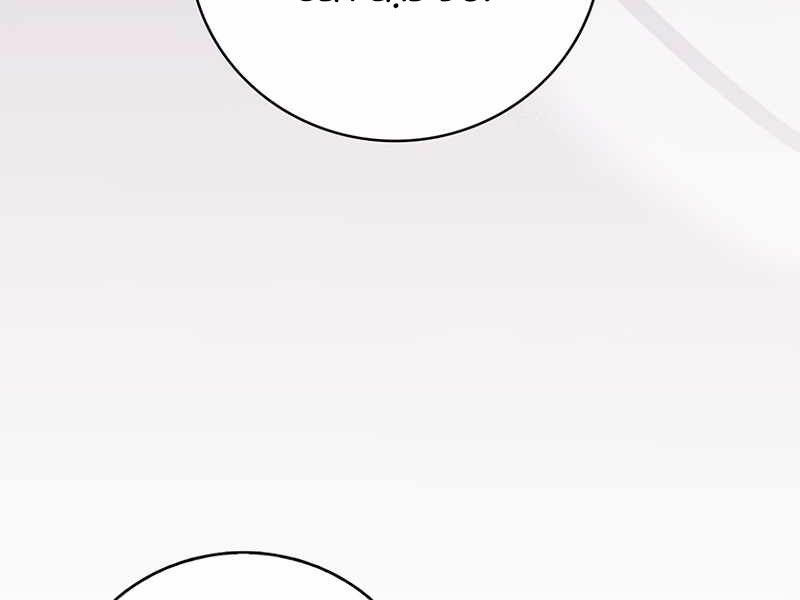 arcane sniper chapter 50 172