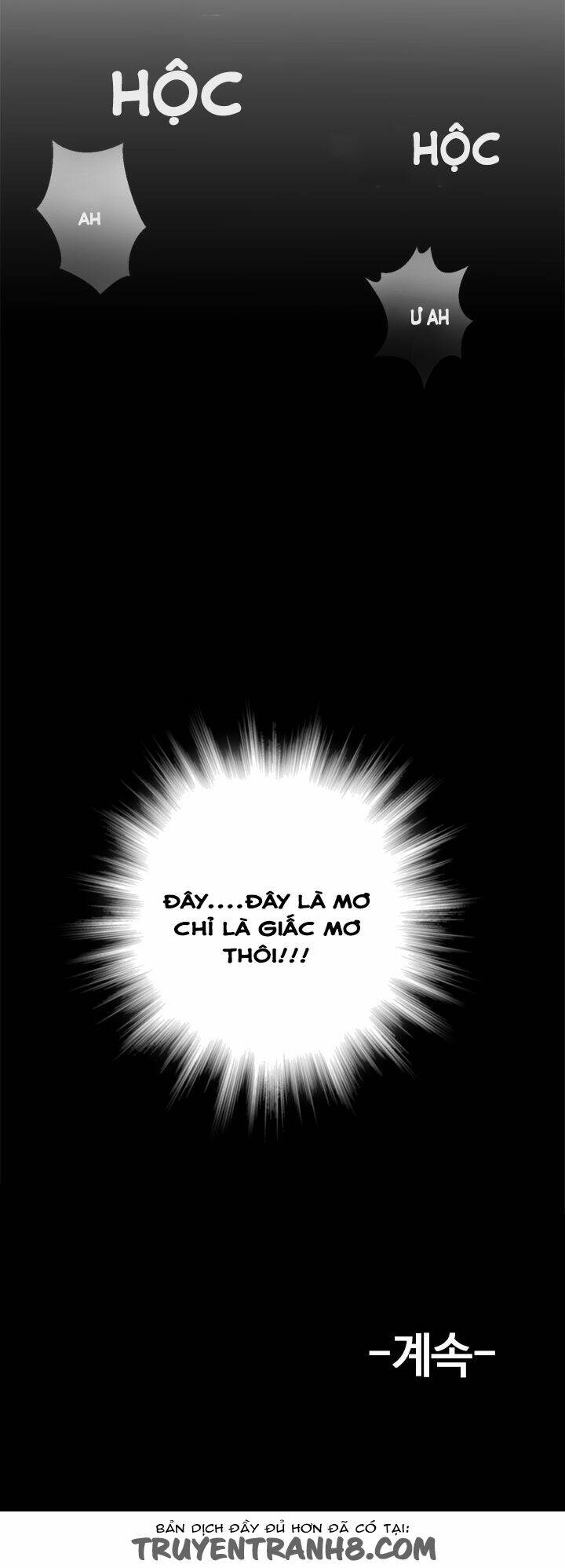 franken jo chapter 0 13