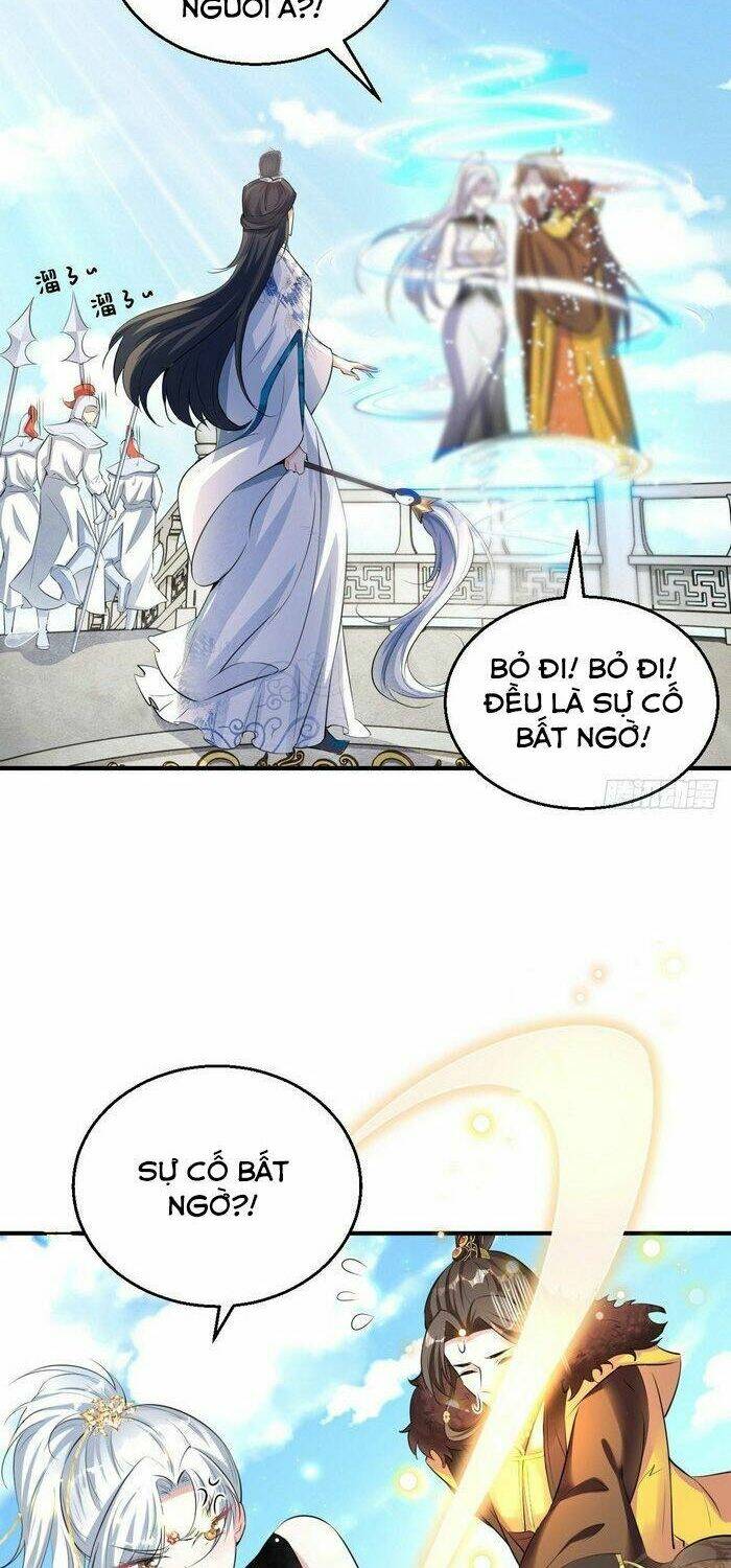 tà du ký chapter 85 8