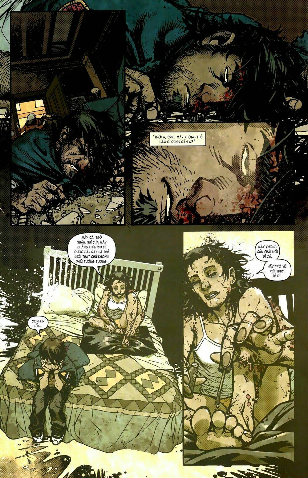 the cape chapter 2 22