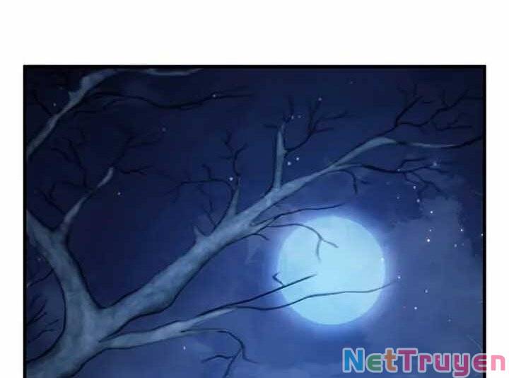 Kí Sự Hồi Quy Chapter 56 36