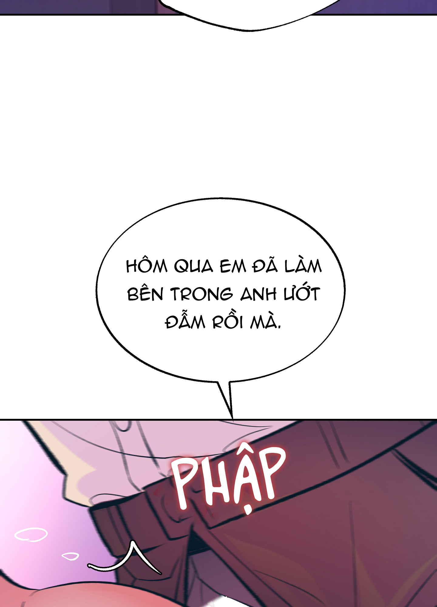 đừng làm em dựng lên nữa, giám đốc chapter 3 64