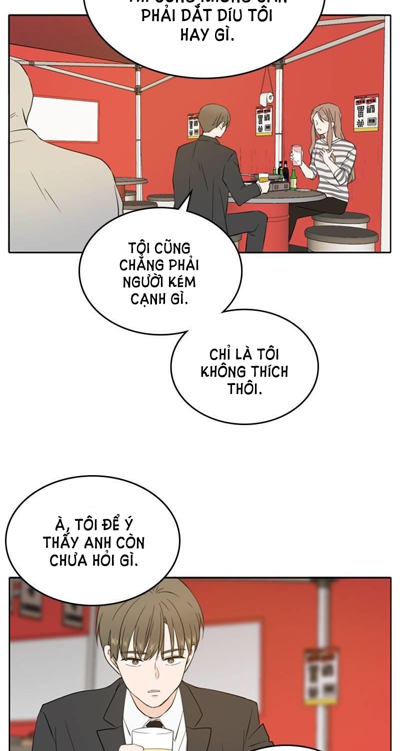 hẹn gặp anh ở kiếp thứ 19 chapter 30 38