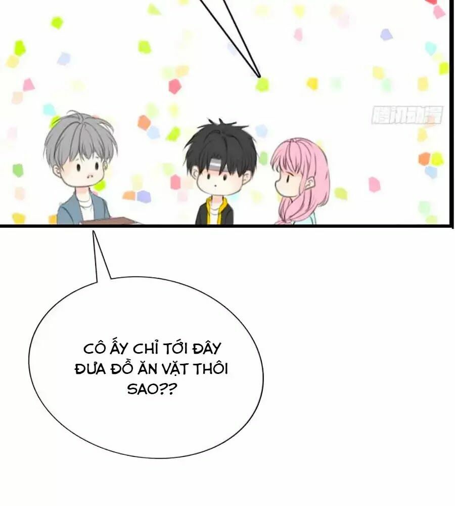 công chúa nữ vương mệnh chapter 104 12