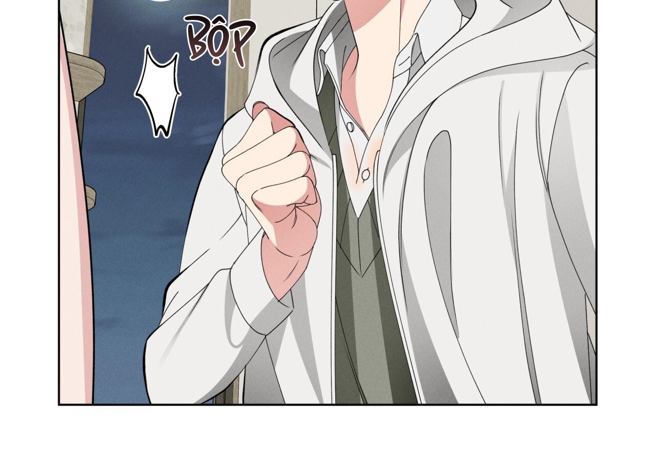 luân đôn trong màn đêm chapter 22 60