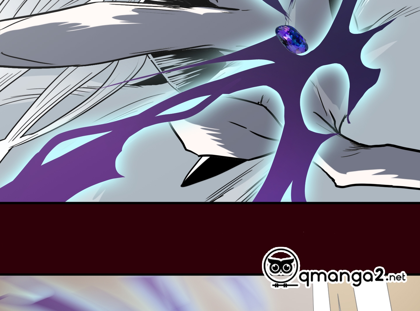 dear door chapter 125 14