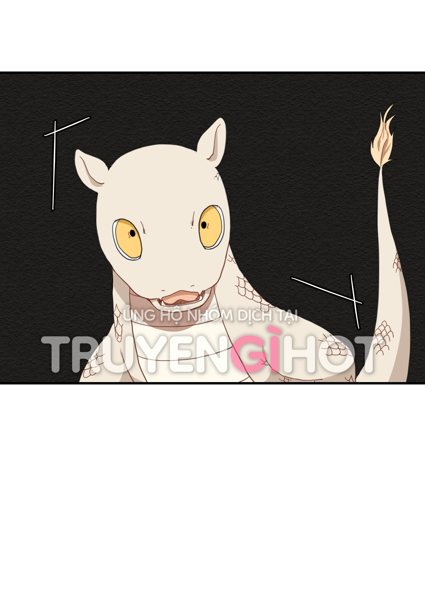 [18+] con đường hoa chuông vàng - liên kiều rơi chốn này chapter 2.1 32