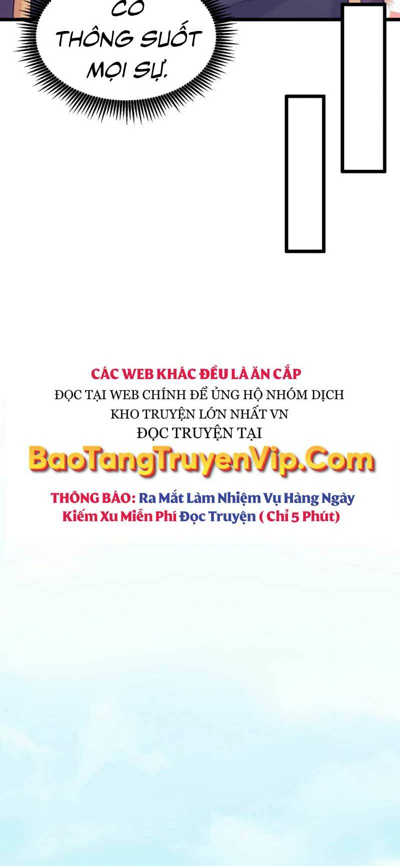 arcane sniper chapter 100 60