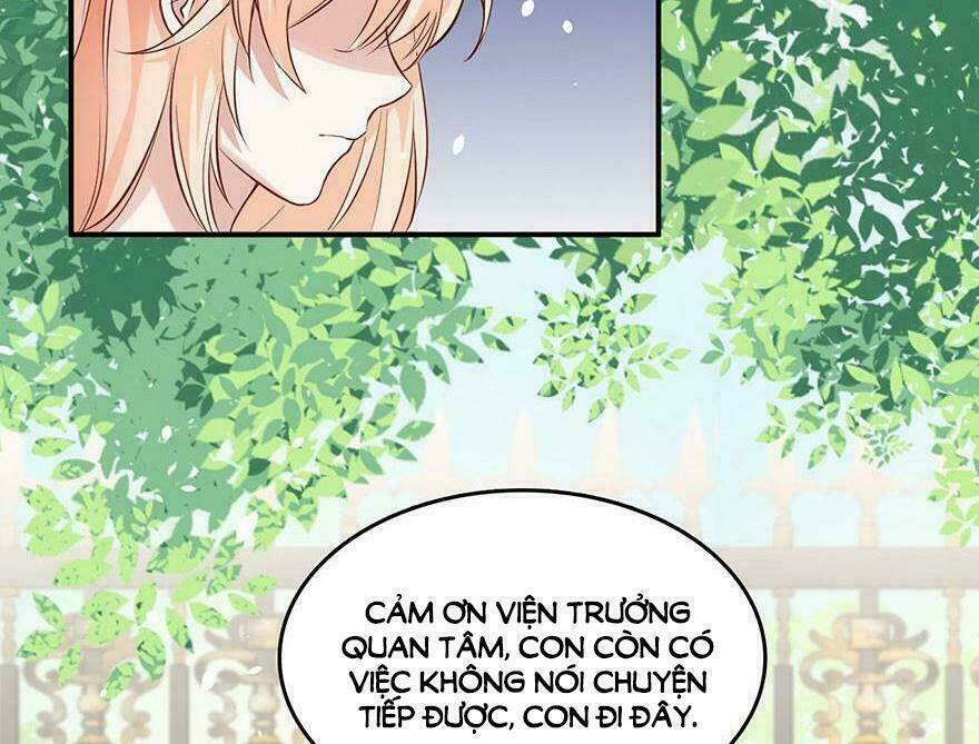 sau này vẫn cứ thích em chapter 35 78