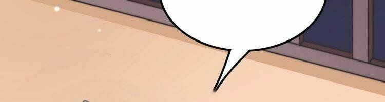 ứng hữu trường phong ỷ bích liên chapter 18 49