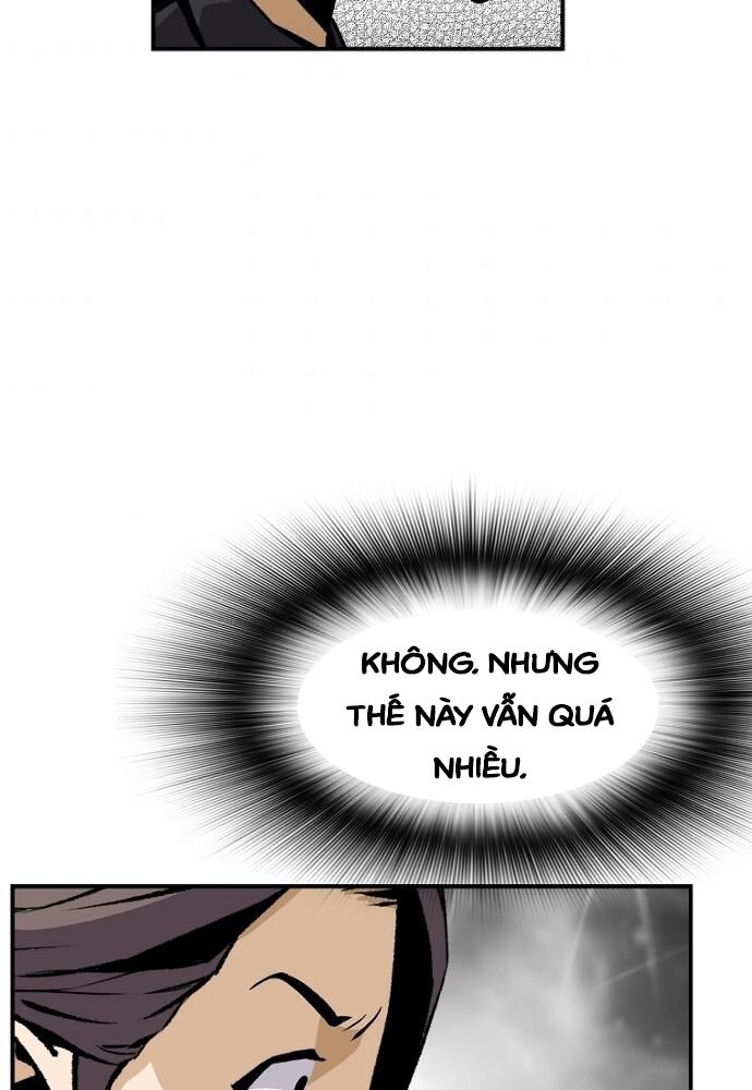 sự trở lại của huyền thoại chapter 31 61