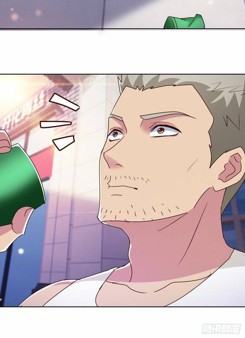 vú em là cổ tiên chapter 183 3