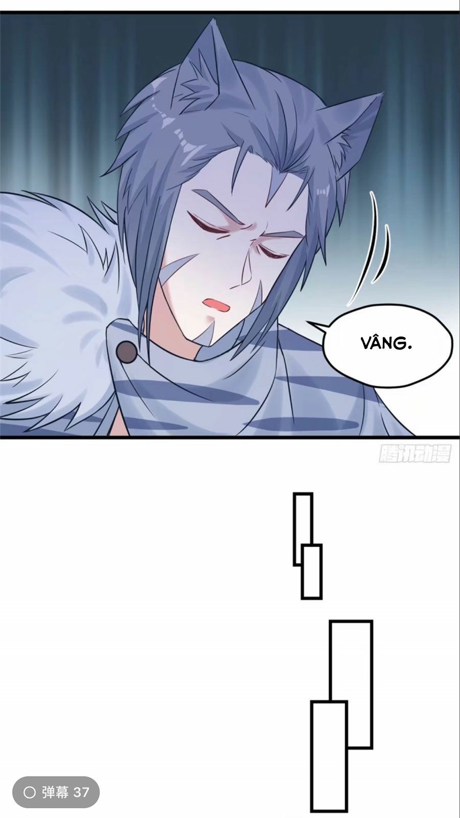 [16+] thảnh thơi thú thế chủng chủng điền, sinh sinh tể chapter 135 12