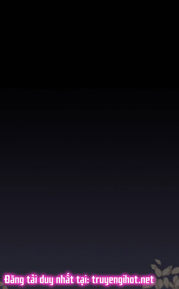 Dưới Bóng Cây Sồi Interview 63