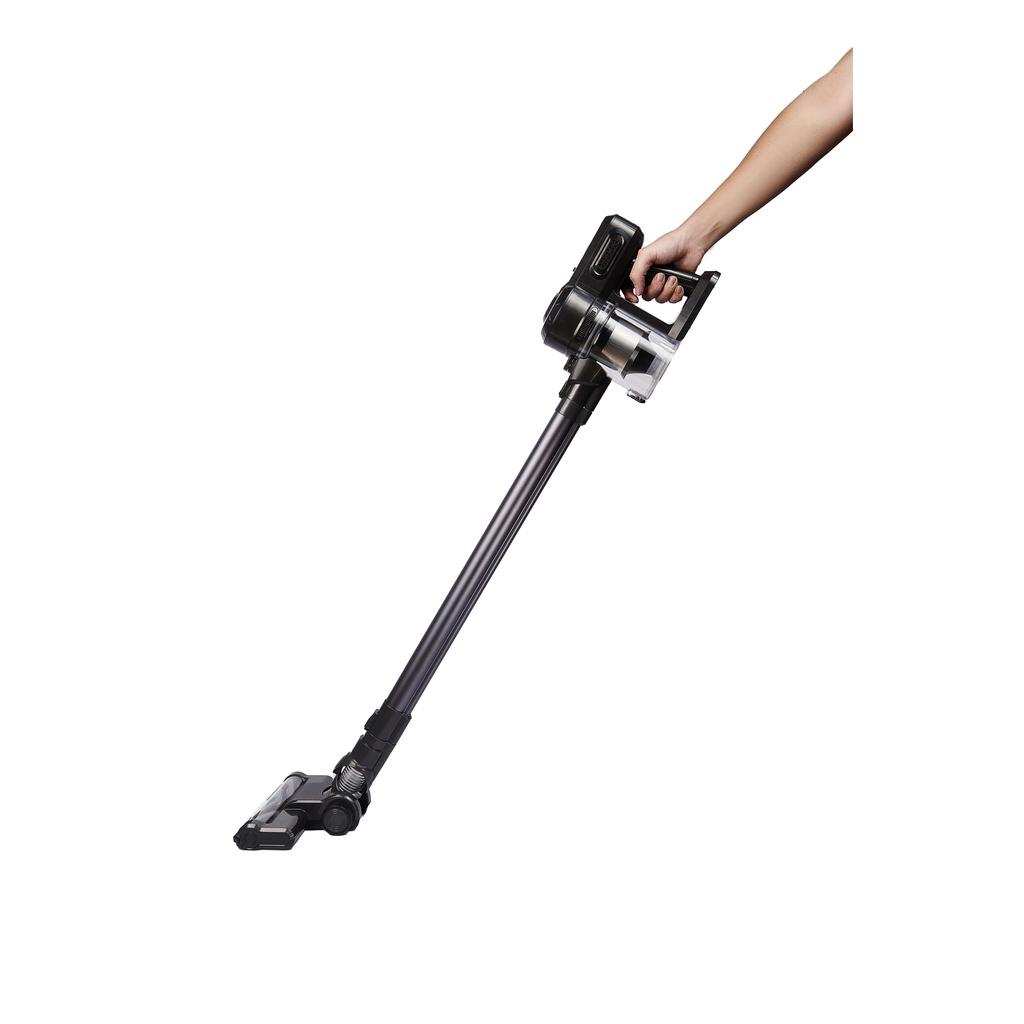 Máy hút bụi cầm tay không dây Hafele HSV-21G - Hàng chính hãng
