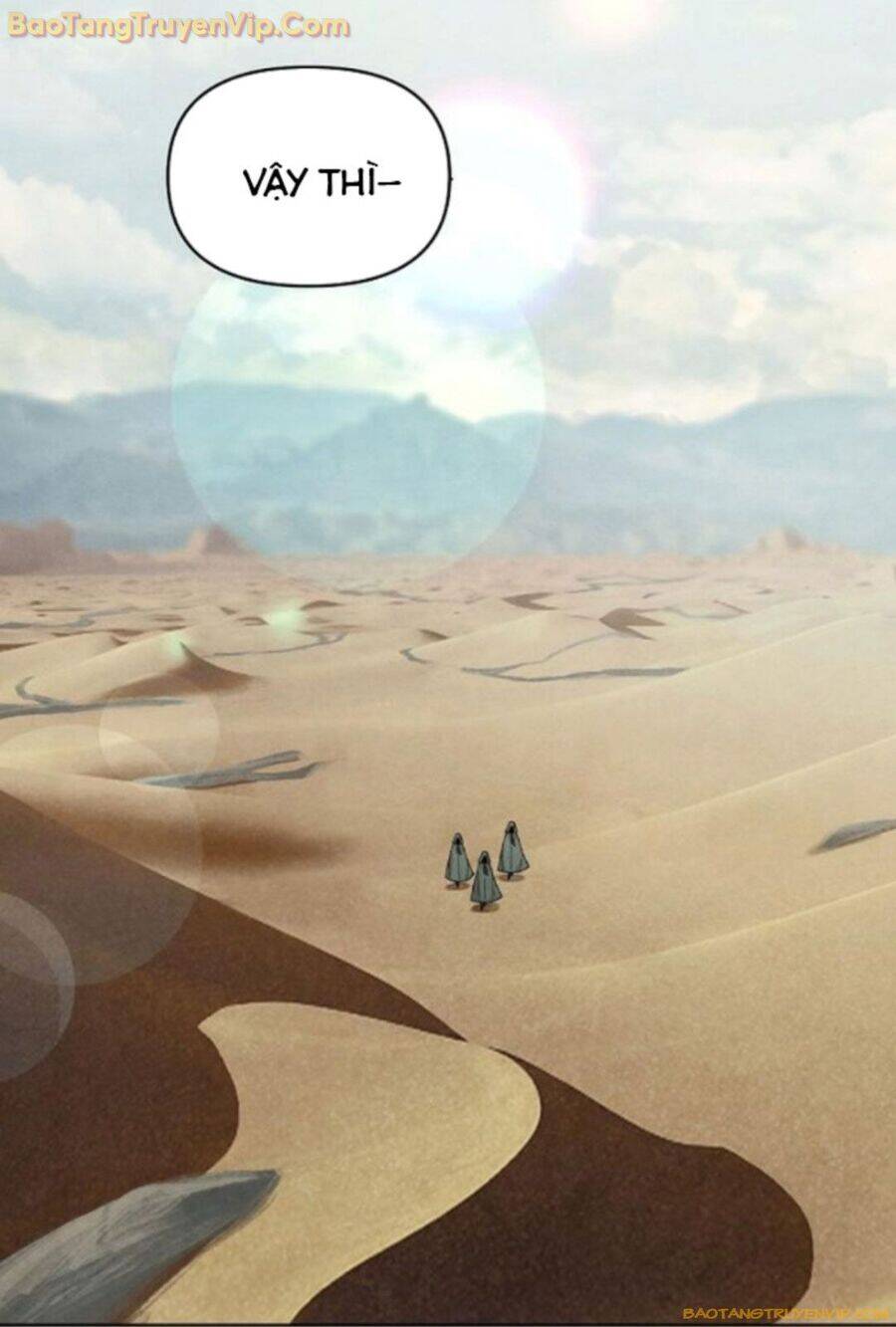 xuyên không vào con game rác rưởi của tôi chapter 15 32