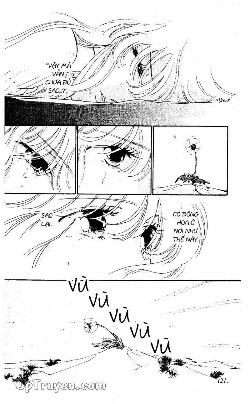 kanon - hoa âm chapter 6.5 21