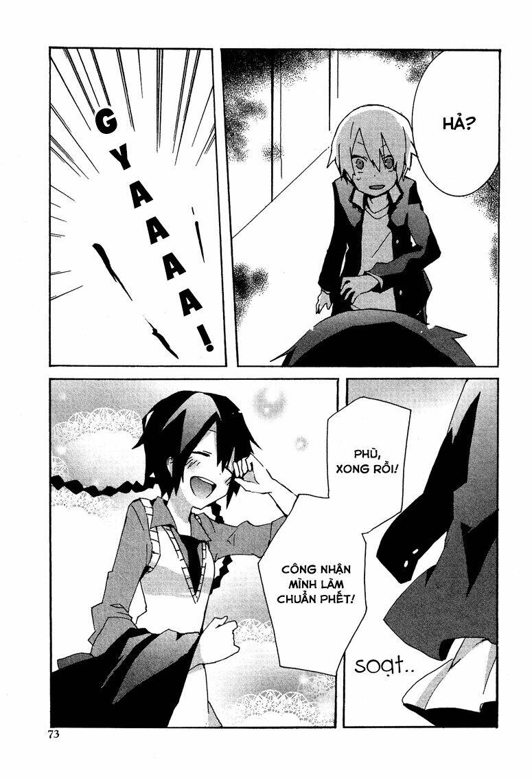 kokuhaku chapter 3 9