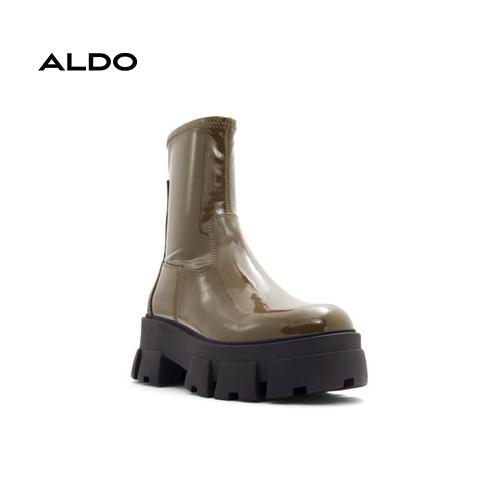 Boot thời trang nữ Aldo GRANDSOLE