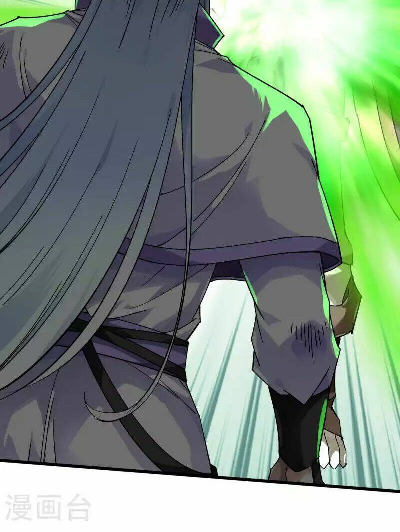 trọng sinh ta là đại thiên thần chapter 139 26