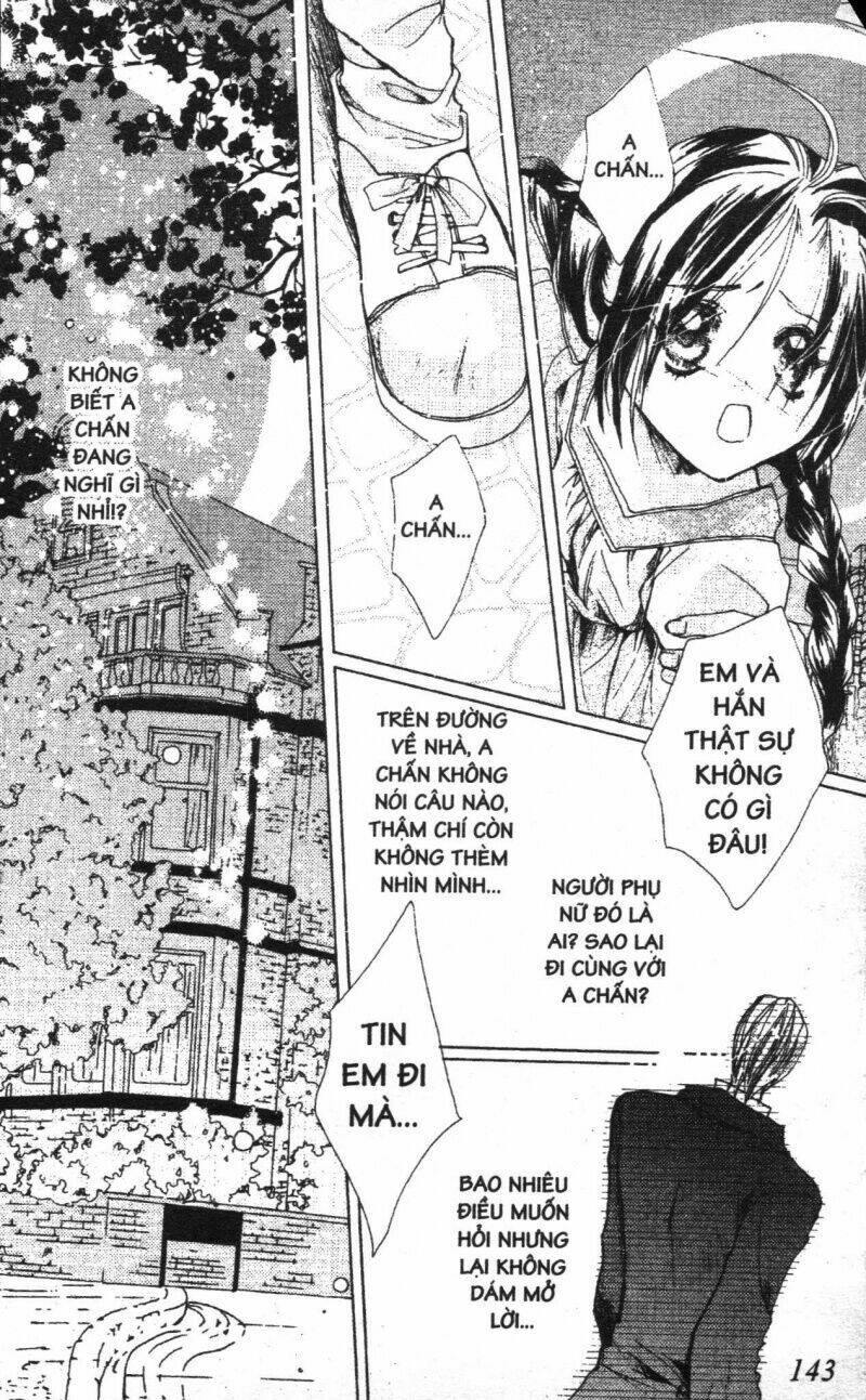 the lovers chapter 1 149