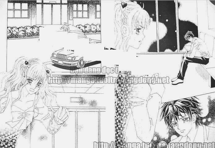 lãng tử chapter 12 76