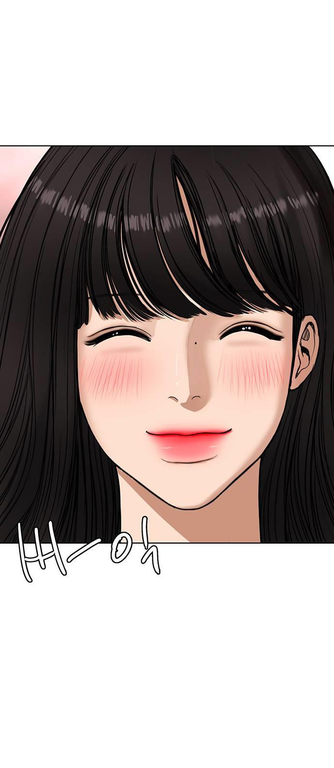 vẻ đẹp đích thực - true beauty chapter 248.1 26