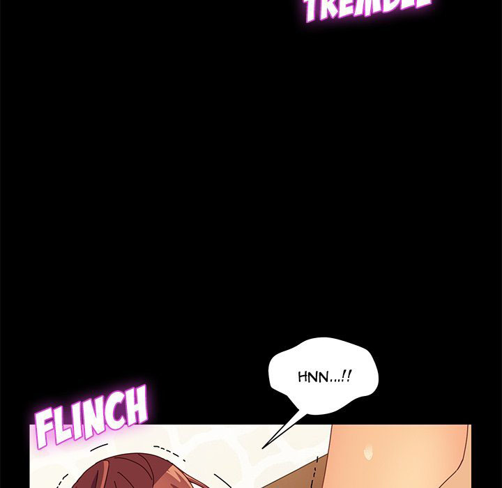 trợ lý chapter 5 24