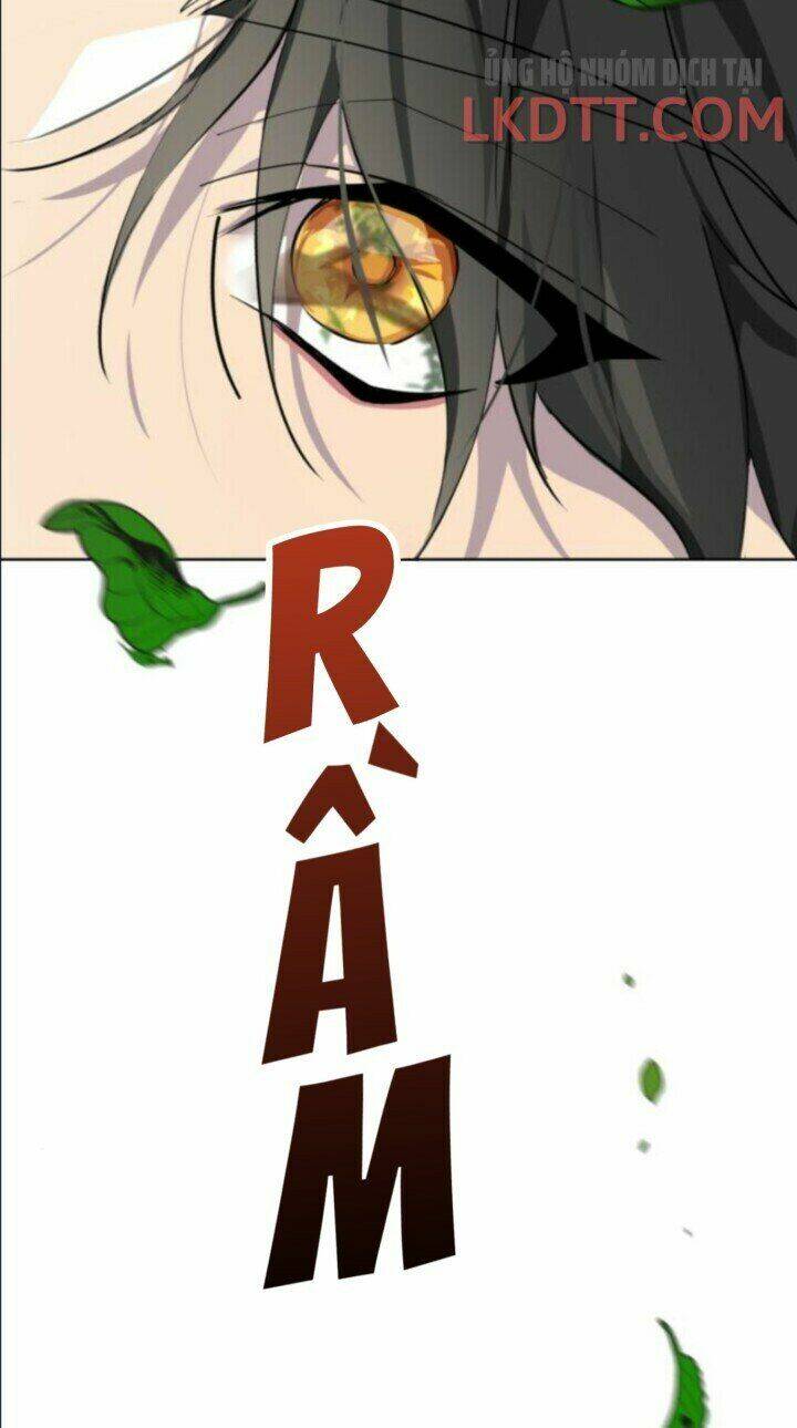 ta đã từng mong nàng biến mất chapter 6 72