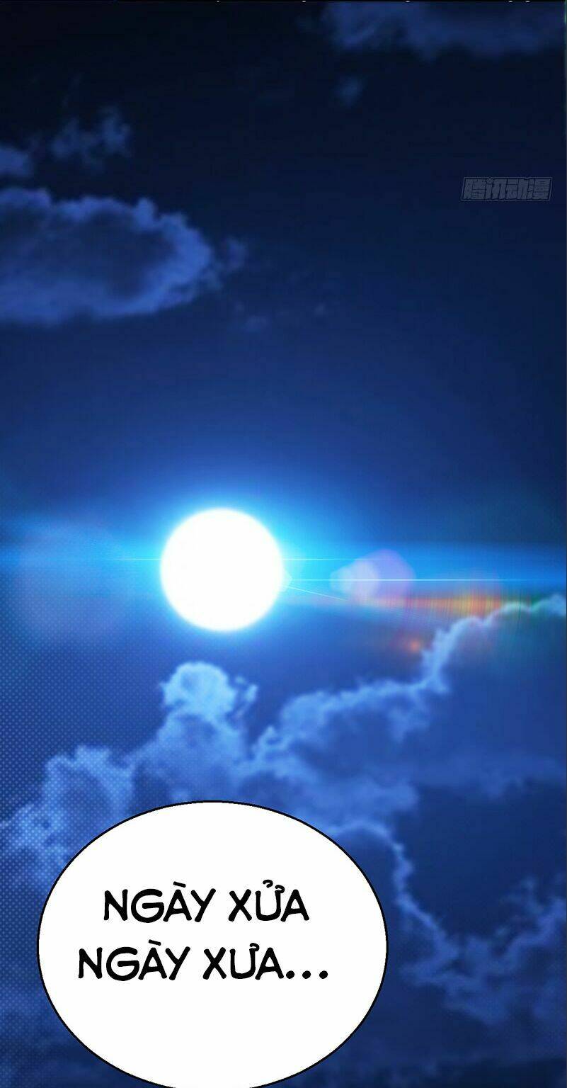 thiên hạ kiếp chapter 23.2 25
