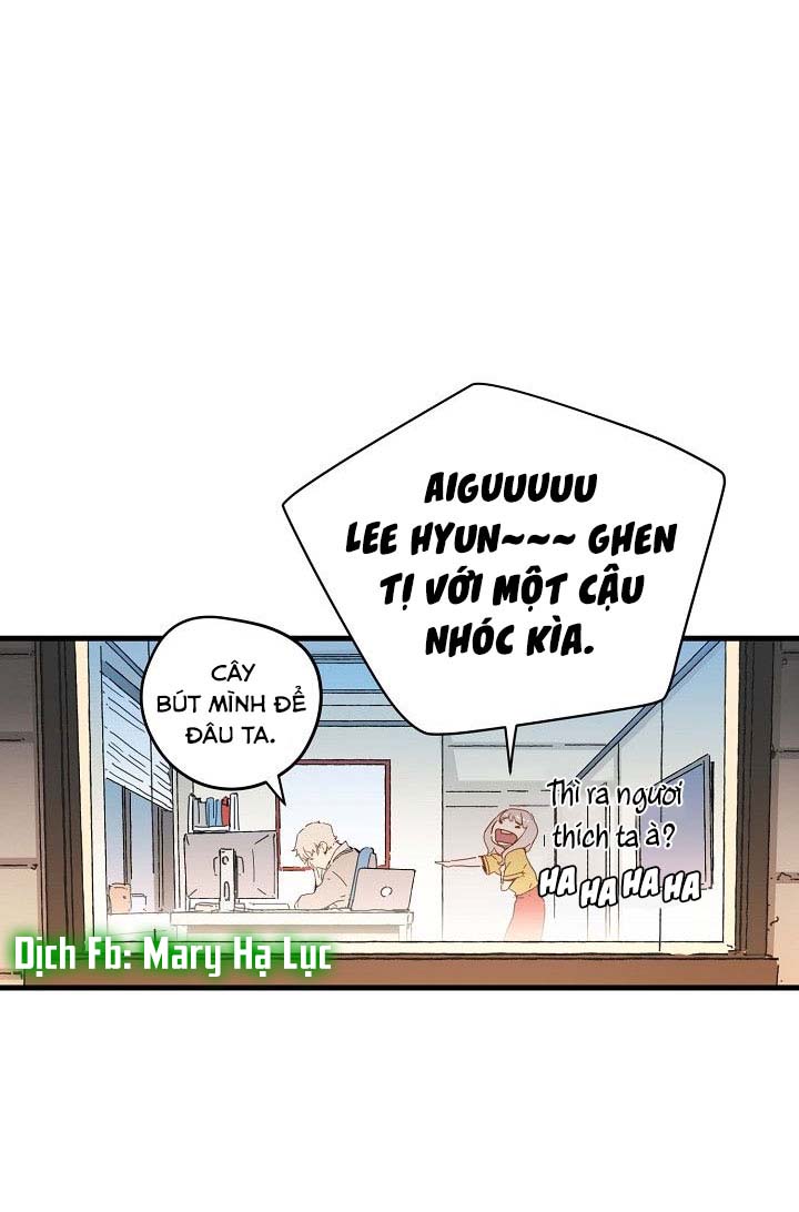 Tam Tạng Ký Chapter 27 - Next 