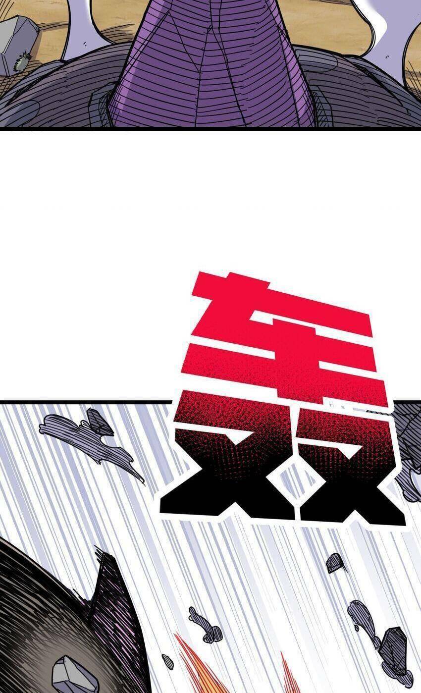 ta giả thành npc tại thế giới tiên hiệp chapter 3 41