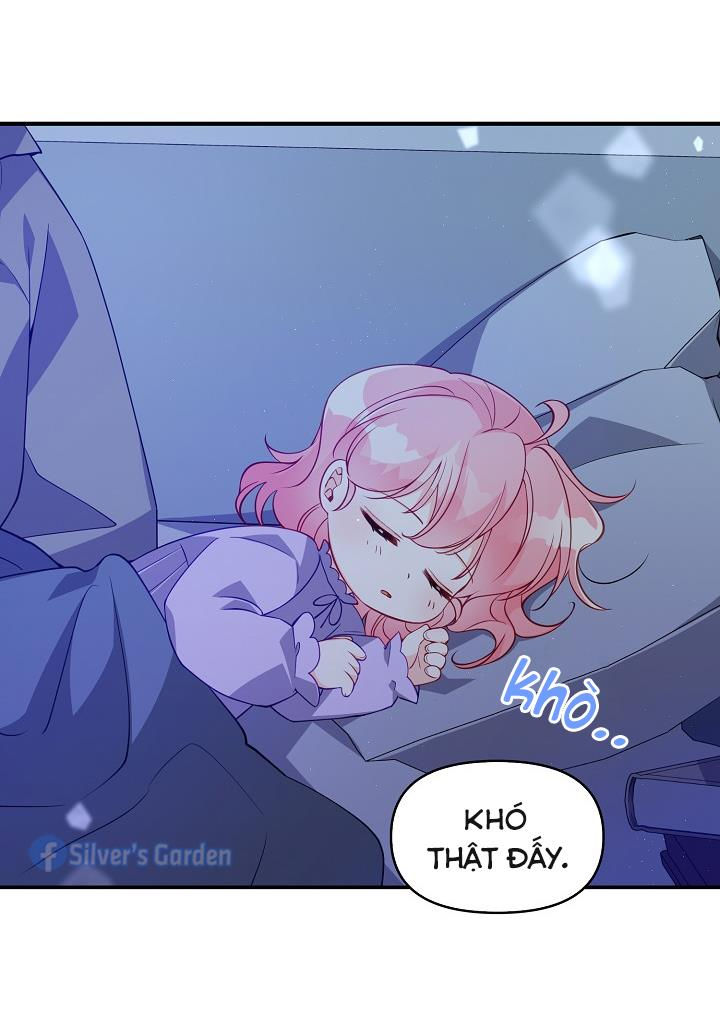em gái cưng của đại công tước phản diện chapter 15 47