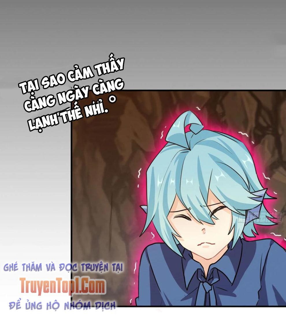 khởi đầu bằng một con côn chapter 150 10