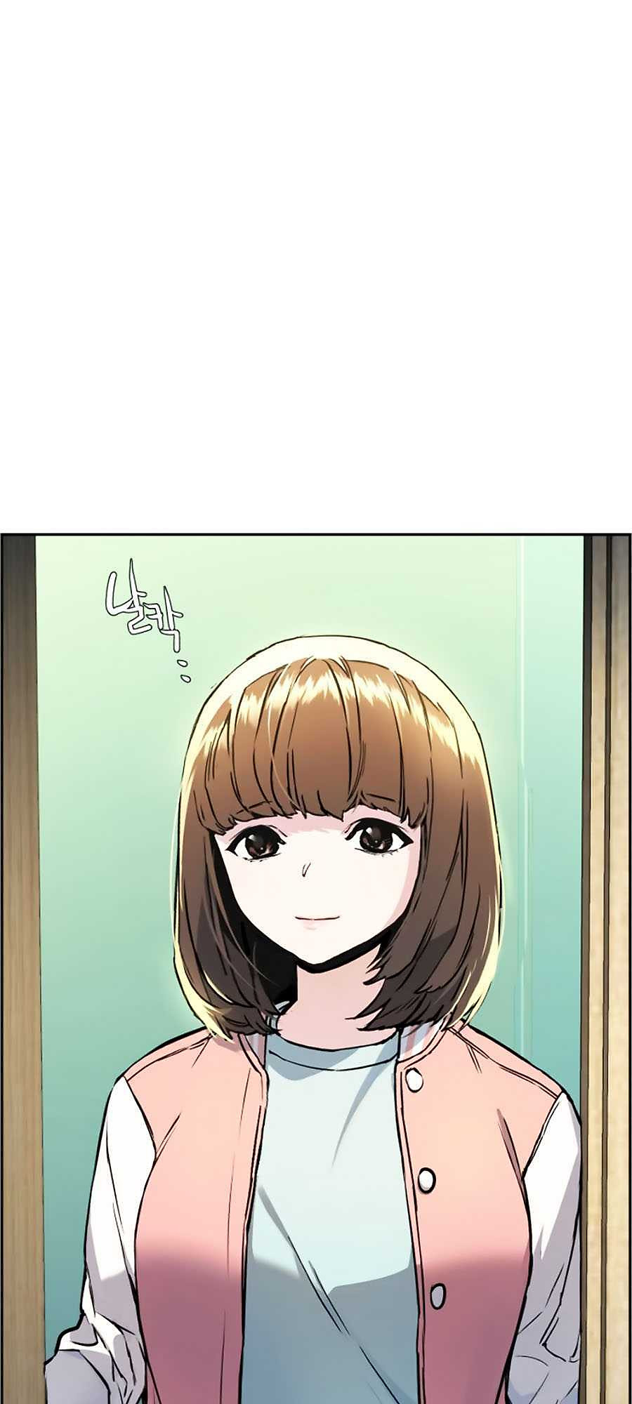 bạn học tôi là lính đánh thuê chapter 18 22