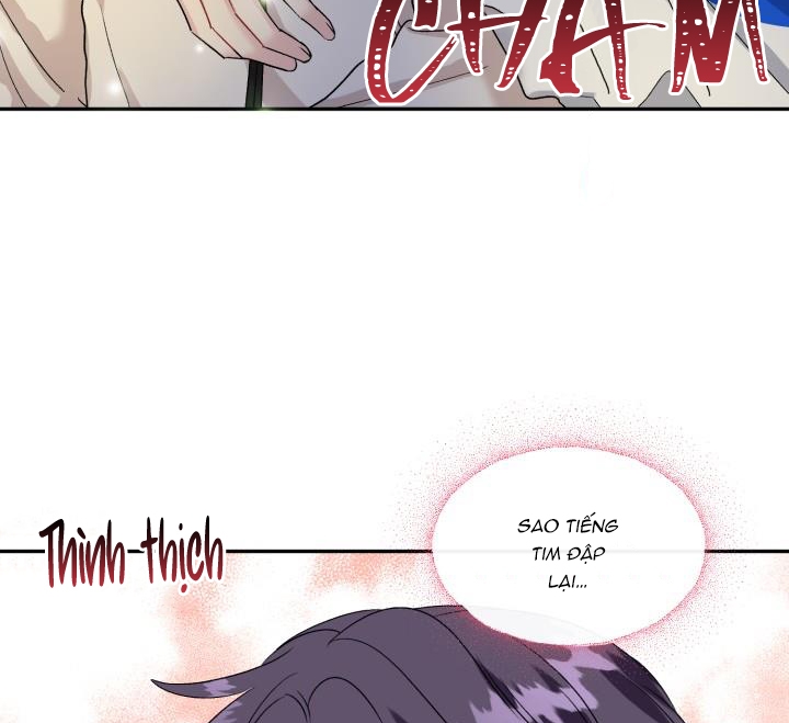 xác suất tình yêu chapter 62 115