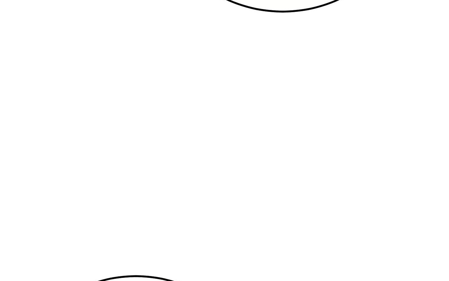 lãng mạn giả dối chapter 35 27