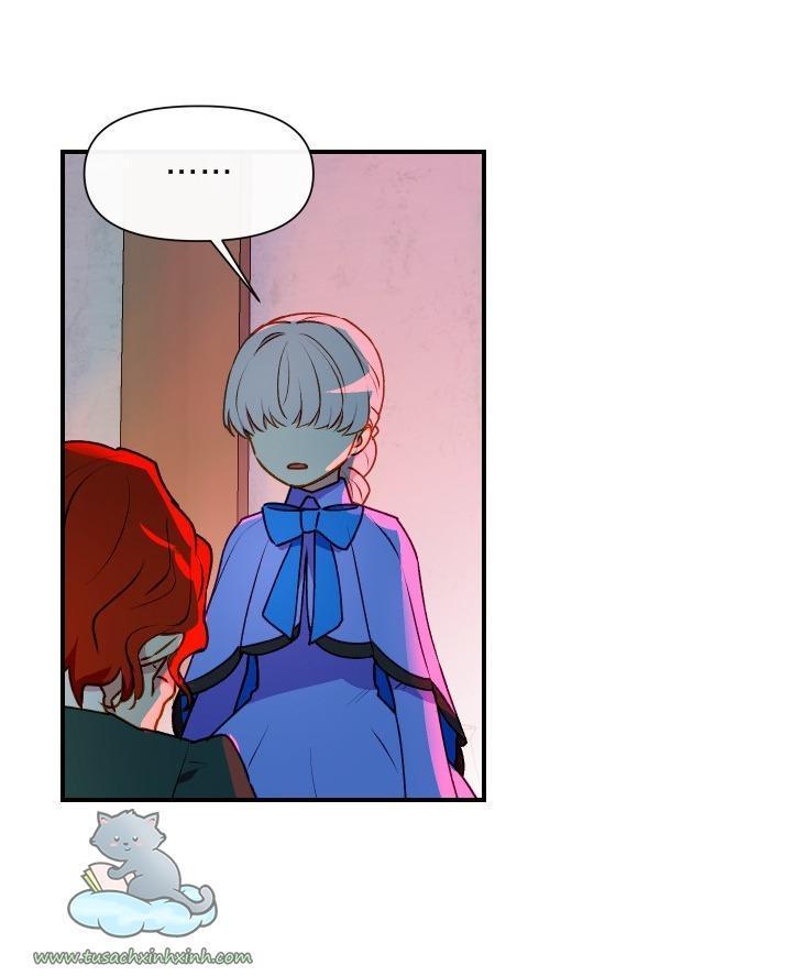 công nương khế ước của gia tộc công tước quái vật chapter 57 24