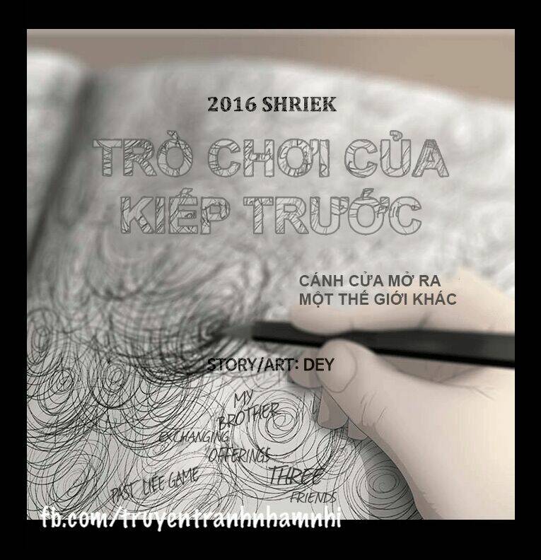 shriek-2 chapter 9 37