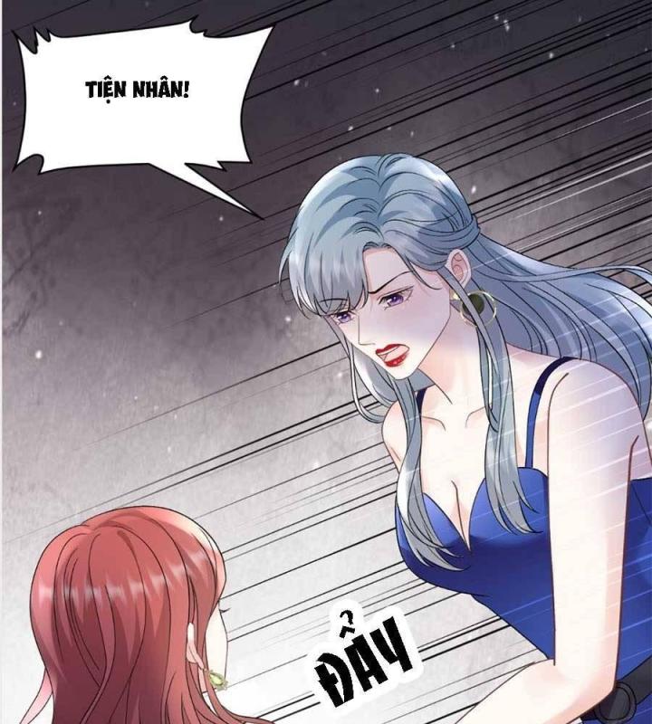 đại tiểu thư có thể có bụng dạ gì xấu chứ! (full) chapter 167 50