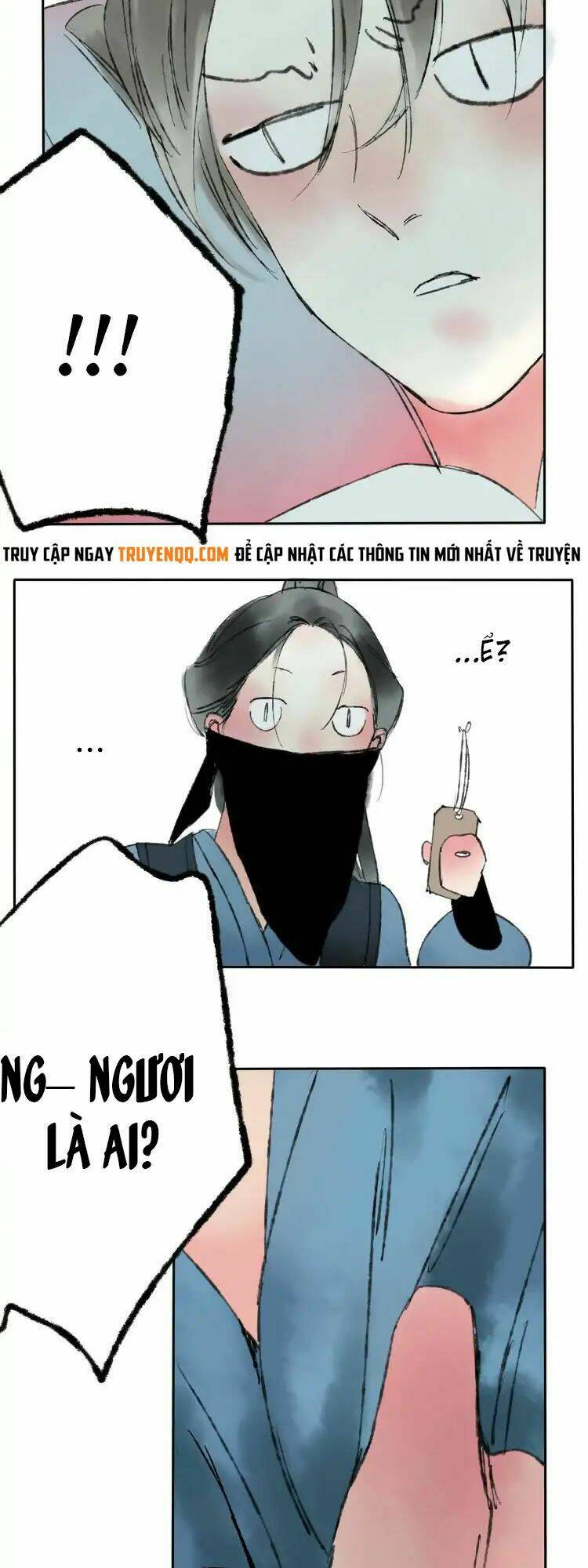 viễn lâm thiên sơn chapter 6 37