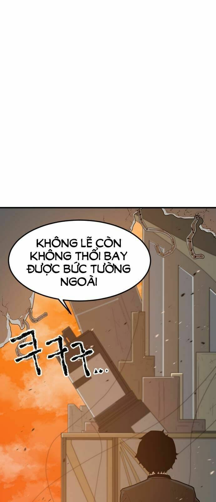 chinh phạt học đường chapter 2 66