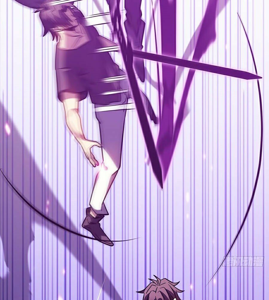 sát thần chi lộ tại dị giới chapter 12 37