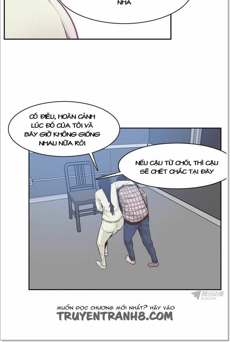 vong linh vương chapter 174 4